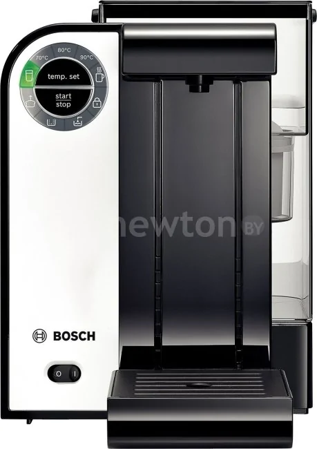 Термопот Bosch THD2023
