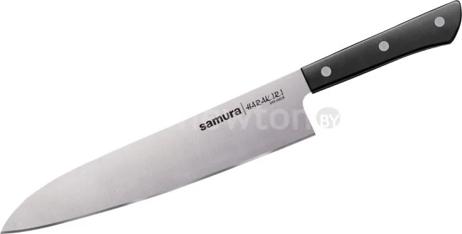 Кухонный нож Samura Harakiri SHR-0087B