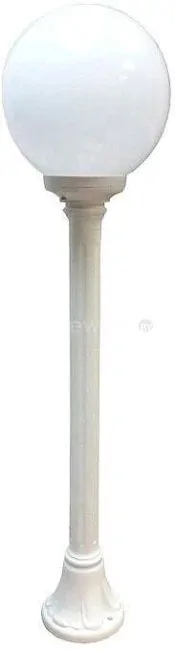 Садовый светильник Fumagalli Globe 250 G25.151.000.WYE27