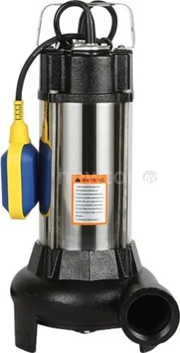 Фекальный насос Oasis FR-180R