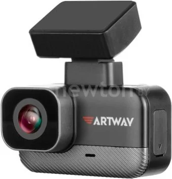 Видеорегистратор Artway AV-425