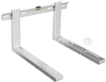 Кронштейн Metaldesign MD 3702