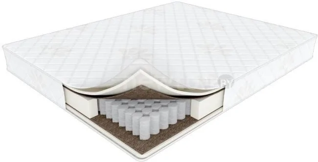 Матрас Askona Balance Prestige 180x195