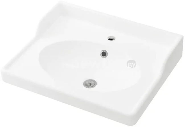 Умывальник Ikea Рэттвикен 403.690.53