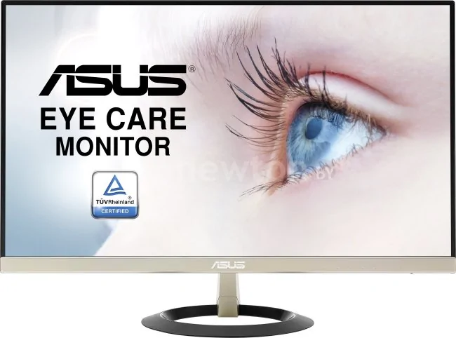 Монитор ASUS VZ229H