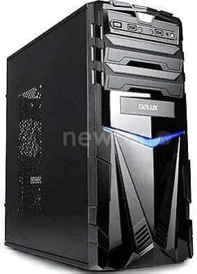 Компьютер SkySystems G326450V0D50