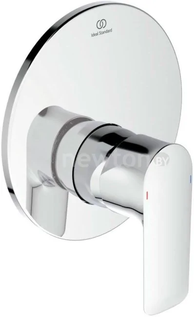 Смеситель Ideal Standard Connect Air A7034AA