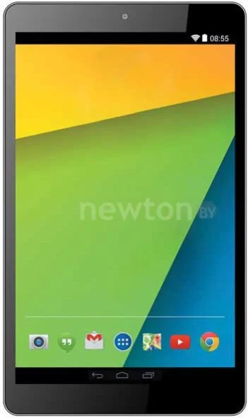 Планшет Supra M94BG 8GB 3G
