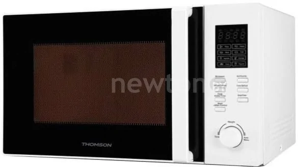 Микроволновая печь Thomson THMW07112