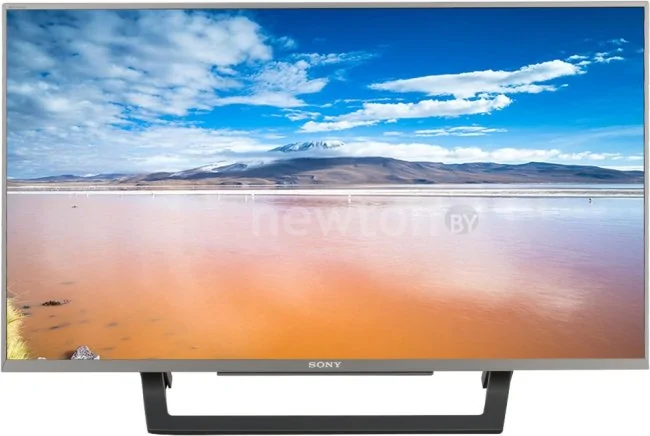 Телевизор Sony KDL-43WD752