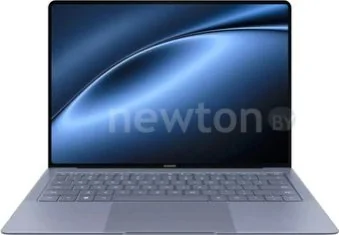 Ноутбук Huawei MateBook X Pro 2024 VanGoghH VGHH-X 53014DEY