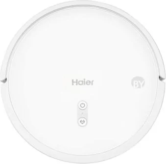 Робот-пылесос Haier HSR Home
