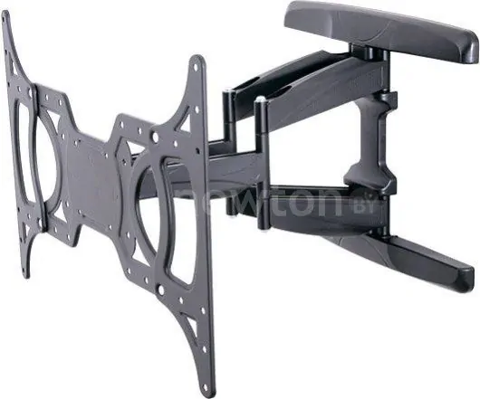 Кронштейн для телевизора Tuarex OLIMP-8001