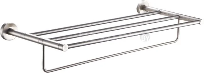 Fixsen Полка Modern FX-51515