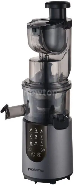 Соковыжималка Polaris PSJ 0602