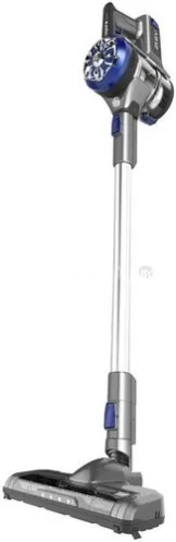 Пылесос Swan SC15824N