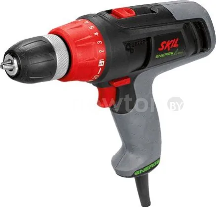 Дрель-шуруповерт Skil 6221 LA (F0156221LA)