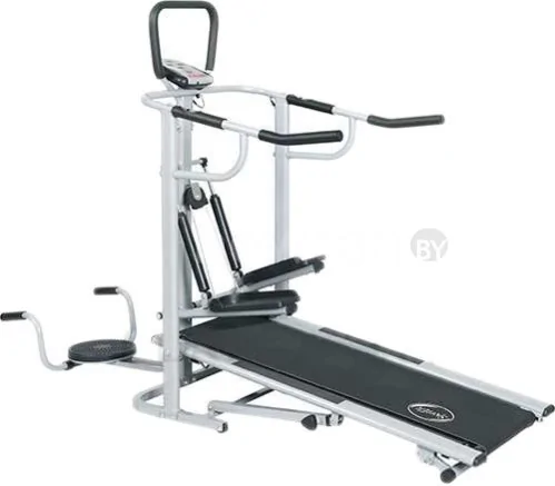 Беговая дорожка SportElit SE-1611