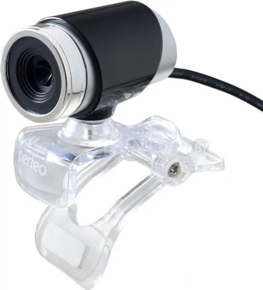 Web камера Perfeo PF-SC-625