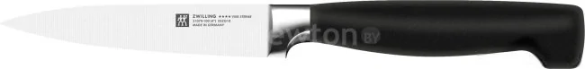 Кухонный нож Zwilling Four Star 31070-101