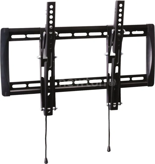 Кронштейн для телевизора Trone Frame 20 S