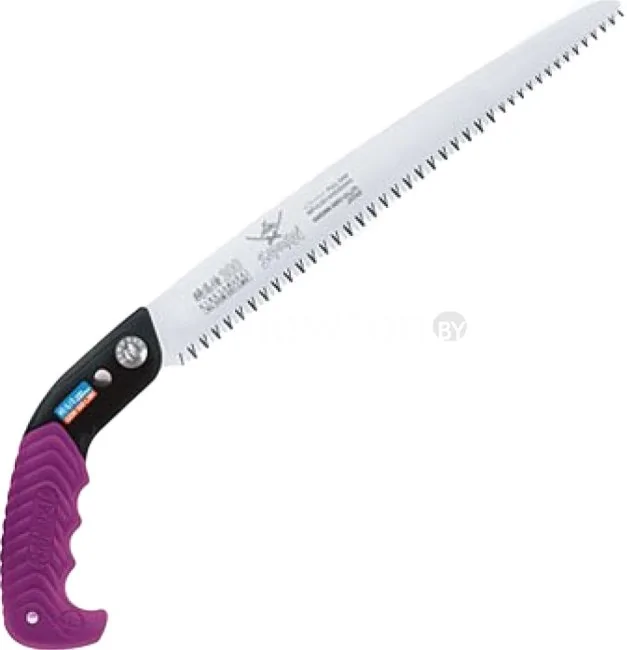 Пила садовая Samurai GSW-270-LMH