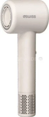 Фен 4Swiss F324 AirCare+