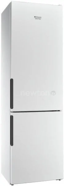 Холодильник Hotpoint-Ariston HF 4200 W