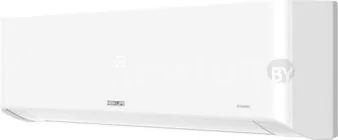 Кондиционер HIGH LIFE PRIORITY CLASS 2.0 Inverter ACHL-24PC-I-CHDV03S