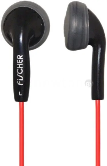 Наушники Fischer Audio FA-474