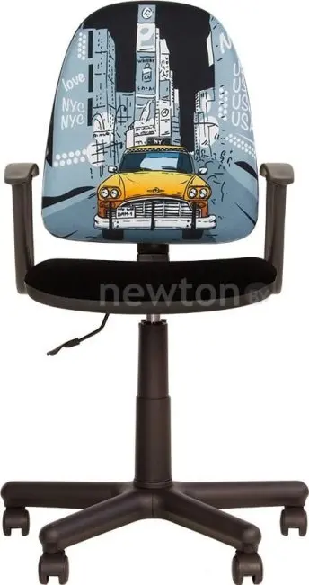 Компьютерное кресло Nowy Styl Falcon GTP CPT PM60 TA 4
