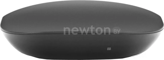 Медиаплеер Rombica Smart Box v002 [SBQ-S0805]