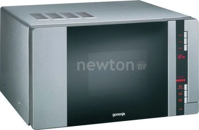 Микроволновая печь Gorenje GMO-23 DGE