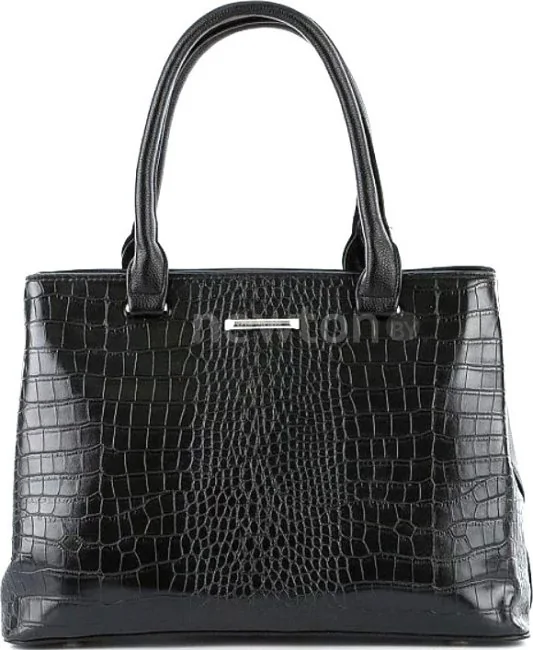 Женская сумка Passo Avanti 915-90618K-BLK (черный)