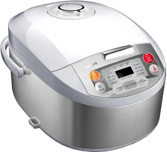 Мультиварка Philips HD3036/03