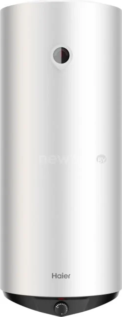 Накопительный электрический водонагреватель Haier ES100V-C2
