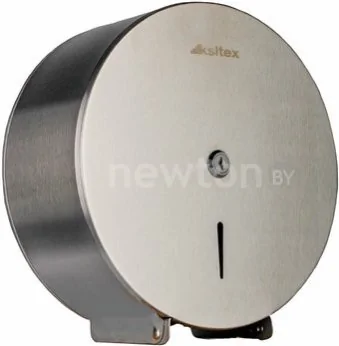 Диспенсер для туалетной бумаги Ksitex TH-5824 SW