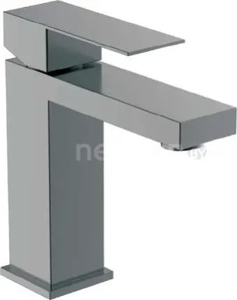 Смеситель Diadonna D238-10QH