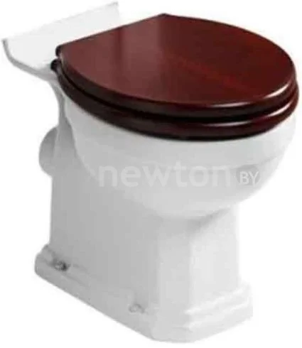 Унитаз Ideal Standard Waverley Classic U470801