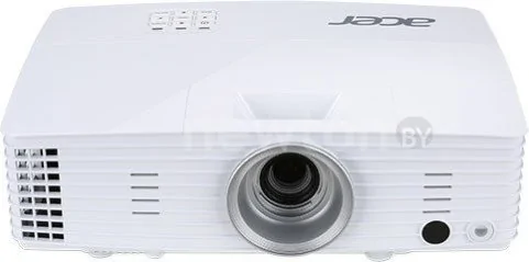 Проектор Acer P1525 [MR.JMP11.001]