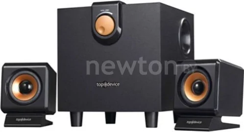 Акустика Top Device TDM-325