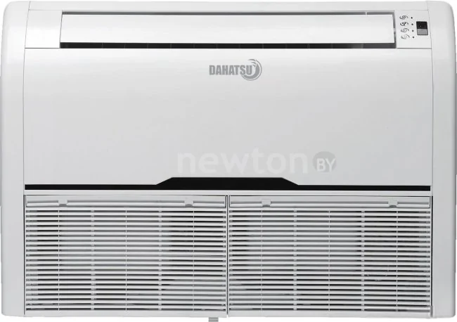 Сплит-система Dahatsu DH-NP-60А