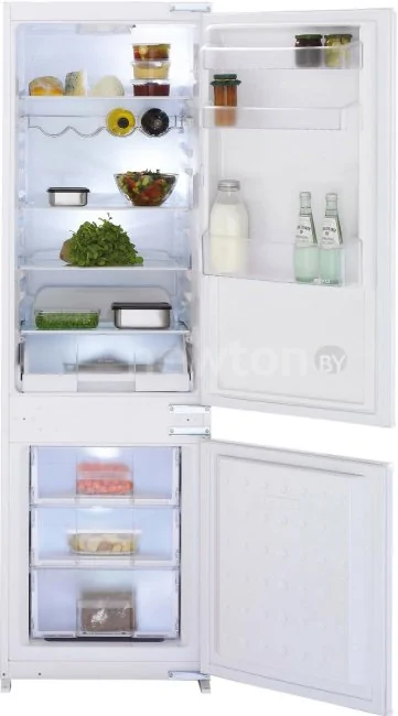 Холодильник BEKO CBI 7771