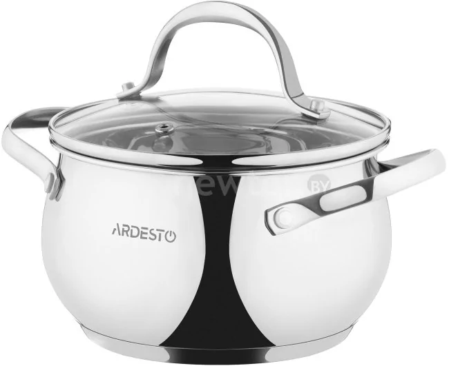Кастрюля Ardesto Gemini Vittoria AR1922AS
