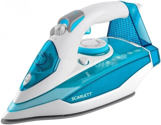 Утюг Scarlett SC-SI30K41