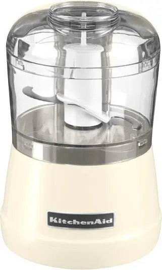 Измельчитель KitchenAid Artisan 5KFC3515EAC
