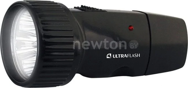 Фонарь Ultraflash LED3850