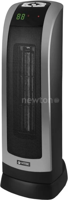 Тепловентилятор Vitek VT-2134