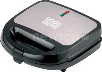 Многофункциональная сэндвичница Goodhelper KG-U63
