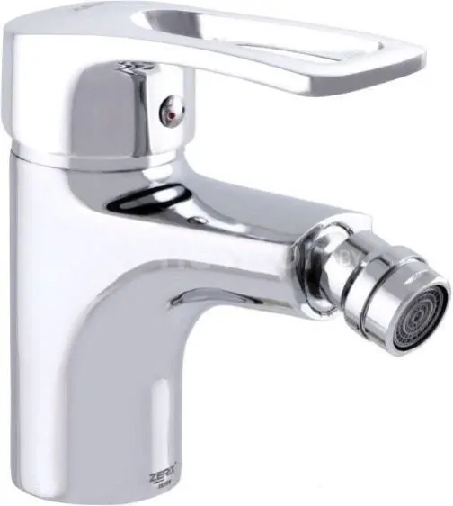 Смеситель Zerix STD 181 ZX0184